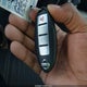 3N1AB7AP5JL661064 2018 Nissan Sentra Sv auction photo thumbnail 11