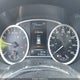 3N1AB7AP5JL661064 2018 Nissan Sentra Sv auction photo thumbnail 7