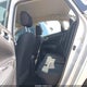 3N1AB7AP5JL661064 2018 Nissan Sentra Sv auction photo thumbnail 8