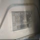 3N1AB7AP5JL661064 2018 Nissan Sentra Sv auction photo thumbnail 9