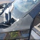 3VVFB7AX2PM114406 2023 Volkswagen Tiguan 2.0T S auction photo thumbnail 18