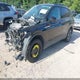 3VVFB7AX2PM114406 2023 Volkswagen Tiguan 2.0T S auction photo thumbnail 2