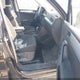 3VVFB7AX2PM114406 2023 Volkswagen Tiguan 2.0T S auction photo thumbnail 5