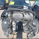 3VVFB7AX2PM114406 2023 Volkswagen Tiguan 2.0T S auction photo thumbnail 6