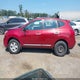 JN8AS5MV3DW650532 2013 Nissan Rogue S auction photo thumbnail 14