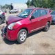 JN8AS5MV3DW650532 2013 Nissan Rogue S auction photo thumbnail 2