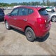 JN8AS5MV3DW650532 2013 Nissan Rogue S auction photo thumbnail 3