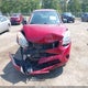 JN8AS5MV3DW650532 2013 Nissan Rogue S auction photo thumbnail 6