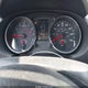 JN8AS5MV3DW650532 2013 Nissan Rogue S auction photo thumbnail 7