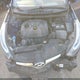 5NPDH4AE1GH790191 2016 Hyundai Elantra Se auction photo thumbnail 10