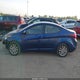 5NPDH4AE1GH790191 2016 Hyundai Elantra Se auction photo thumbnail 13