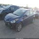 5NPDH4AE1GH790191 2016 Hyundai Elantra Se auction photo thumbnail 2