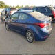5NPDH4AE1GH790191 2016 Hyundai Elantra Se auction photo thumbnail 3