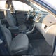 5NPDH4AE1GH790191 2016 Hyundai Elantra Se auction photo thumbnail 5
