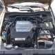 1HGCP3F81AA000738 2010 Honda Accord 3.5 Ex-L auction photo thumbnail 10