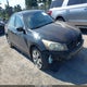 1HGCP3F81AA000738 2010 Honda Accord 3.5 Ex-L auction photo thumbnail 1
