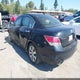 1HGCP3F81AA000738 2010 Honda Accord 3.5 Ex-L auction photo thumbnail 3