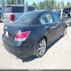 1HGCP3F81AA000738 2010 Honda Accord 3.5 Ex-L auction photo thumbnail 4