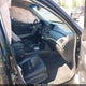 1HGCP3F81AA000738 2010 Honda Accord 3.5 Ex-L auction photo thumbnail 5