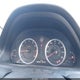 1HGCP3F81AA000738 2010 Honda Accord 3.5 Ex-L auction photo thumbnail 7