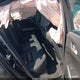 1HGCP3F81AA000738 2010 Honda Accord 3.5 Ex-L auction photo thumbnail 8