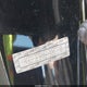 1HGCP3F81AA000738 2010 Honda Accord 3.5 Ex-L auction photo thumbnail 9