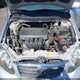 1NXBR32E97Z820066 2007 Toyota Corolla S auction photo thumbnail 10