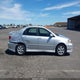 1NXBR32E97Z820066 2007 Toyota Corolla S auction photo thumbnail 13