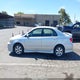 1NXBR32E97Z820066 2007 Toyota Corolla S auction photo thumbnail 14