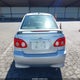1NXBR32E97Z820066 2007 Toyota Corolla S auction photo thumbnail 16