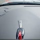 1NXBR32E97Z820066 2007 Toyota Corolla S auction photo thumbnail 11