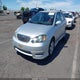 1NXBR32E97Z820066 2007 Toyota Corolla S auction photo thumbnail 2