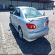 1NXBR32E97Z820066 2007 Toyota Corolla S auction photo thumbnail 3