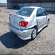 1NXBR32E97Z820066 2007 Toyota Corolla S auction photo thumbnail 4