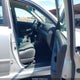 1NXBR32E97Z820066 2007 Toyota Corolla S auction photo thumbnail 5