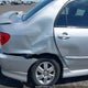 1NXBR32E97Z820066 2007 Toyota Corolla S auction photo thumbnail 6