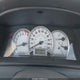 1NXBR32E97Z820066 2007 Toyota Corolla S auction photo thumbnail 7