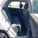 1NXBR32E97Z820066 2007 Toyota Corolla S auction photo thumbnail 8