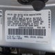1NXBR32E97Z820066 2007 Toyota Corolla S auction photo thumbnail 9