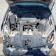 2G1WB5EK7B1326695 2011 Chevrolet Impala Lt auction photo thumbnail 10
