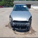 2G1WB5EK7B1326695 2011 Chevrolet Impala Lt auction photo thumbnail 13