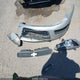 2G1WB5EK7B1326695 2011 Chevrolet Impala Lt auction photo thumbnail 12