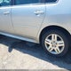 2G1WB5EK7B1326695 2011 Chevrolet Impala Lt auction photo thumbnail 18