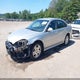 2G1WB5EK7B1326695 2011 Chevrolet Impala Lt auction photo thumbnail 2