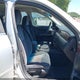 2G1WB5EK7B1326695 2011 Chevrolet Impala Lt auction photo thumbnail 5