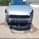 2G1WB5EK7B1326695 2011 Chevrolet Impala Lt auction photo thumbnail 6