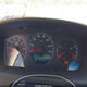 2G1WB5EK7B1326695 2011 Chevrolet Impala Lt auction photo thumbnail 7