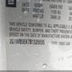 2G1WB5EK7B1326695 2011 Chevrolet Impala Lt auction photo thumbnail 9