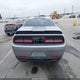 2C3CDZAG9HH599994 2017 Dodge Challenger Sxt auction photo thumbnail 17