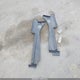 2C3CDZAG9HH599994 2017 Dodge Challenger Sxt auction photo thumbnail 12